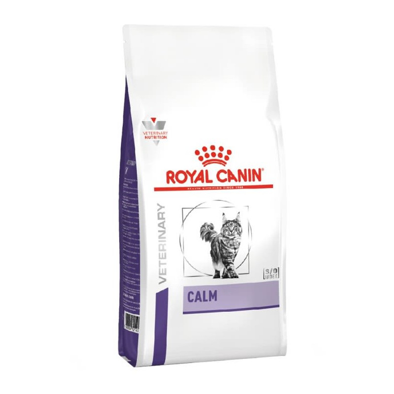 Royal Canin Calm 2kg