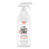 Skouts Honor gato Destructor de orina y olores 1lt