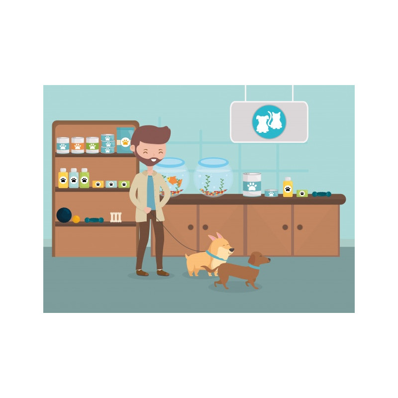 Consulta Veterinaria Felino o Canino Domingo Consulta Veterinaria Felino o Canino Domingo