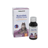 NutraVet Hepático Gatos