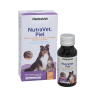 NutraVet Piel 50ml