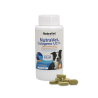 NutraVet Colageno UC II