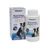 NutraVet Colageno UC II