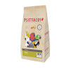 Psittacus Omega Formula 800g