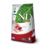 N&D Prime Gatito Pollo y Granada 1.5kg