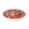 Wanpy TASTY MEAT PASTE: DUCK + CARROT & PEA 90 gramos