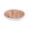 Wanpy TASTY MEAT PASTE: LAMB + CARROT & PEA 90 gramos