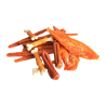 Wanpy ASSORTED MULTI TREATS 300 gramos
