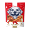 Wanpy ASSORTED MULTI TREATS 300 gramos