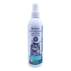Happypets Eliminador de Olor 230ml