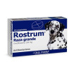 Rostrum Raza Grande