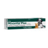 MIXANTIP® PLUS - Crema 15gr