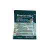 FLOVOVERMIC® Comprimido Oral