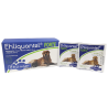 EHLIQUANTEL Forte (1 unidad)