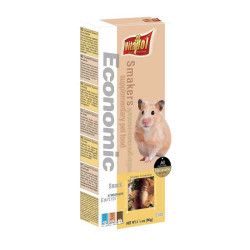 Vitapol Smakers - Snack para Hamster