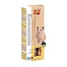 Vitapol Smakers - Snack para Hamster