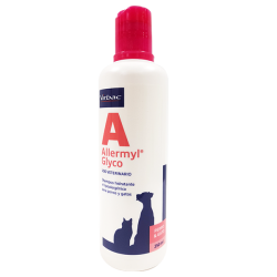 ALLERMYL GLYCO