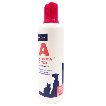ALLERMYL GLYCO