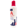 ALLERMYL GLYCO