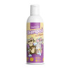Naturale For Pets Shampoo Huron y Ratas