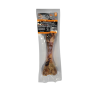 Wild Hueso Jamon Serrano – 1Und