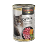 Leonardo Cordero y Ave 400gr