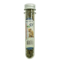 Hierba Gatera 5gr