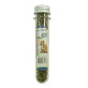 Hierba Gatera 5gr