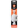 Wonder Cat Collar para gatos