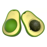 Palta con catnip