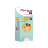 Bravecto 1M de 2 a 4.5kg