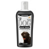 Sir Dog Pelaje Negro (Sir Dog® Black)