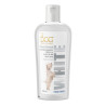 Sir Dog Pelaje Blanco (Sir Dog® White)