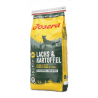 Josera LACHS & KARTOFFEL 12.5 kg