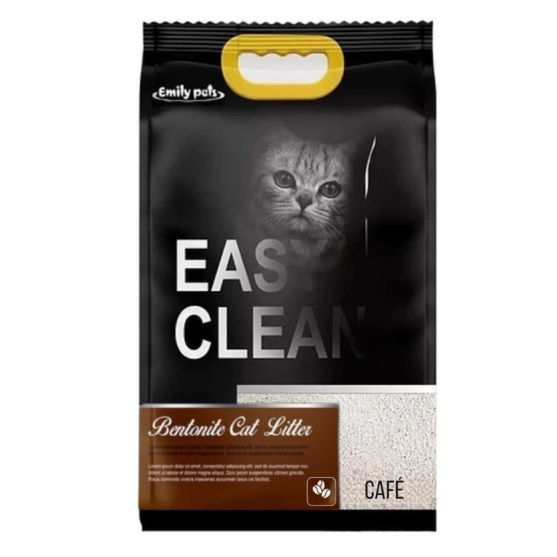 Arena Easy Clean Coffee 4 Kg Arena Easy Clean Coffee 4 Kg