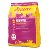 Josera Mini Adult (Pollo y arroz) 900gr