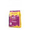 Josera Mini Senior 900gr