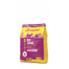 Josera Mini Junior 900gr
