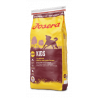 Josera KIDS (25/12) 15kg