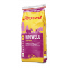 Josera MINIWELL (27/16) 10kg