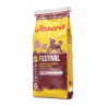 Josera Festival 12.5 kg
