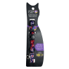 Wonder Cat Collar para gatos anti-ahorque