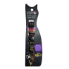 Wonder Cat Collar para gatos anti-ahorque