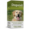 DOGUIVIT® ADULTO - Comprimido Oral
