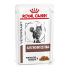 Royal Canin Gastrointestinal Felino Pouch 85gr