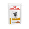 Royal Canin Urinary S/O Felino Pouch 85gr