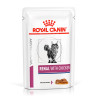 Royal Canin Pouch Renal Felino 85gr