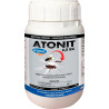 Atonit 2.5 EC 100cc