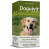 DOGUIVIT® ADULTO - Comprimido Oral - 60 comprimidos