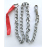 Correa metal